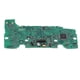 thumbnail image 4 of Nuevo para placa de circuito de control multimedia mmI 2010-2015 con navegación 4L0919614F/G/R/P como se muestra, como se muestra, 4 of 5