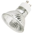 thumbnail image 1 of 04741 Ampoule Halogène 35W, 120V, 1 of 1