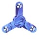 thumbnail image 1 of Última versión Spinner EDC Shake Hand Spinner para aumentar el enfoque Tmvgtek libre de BPA, 1 of 9