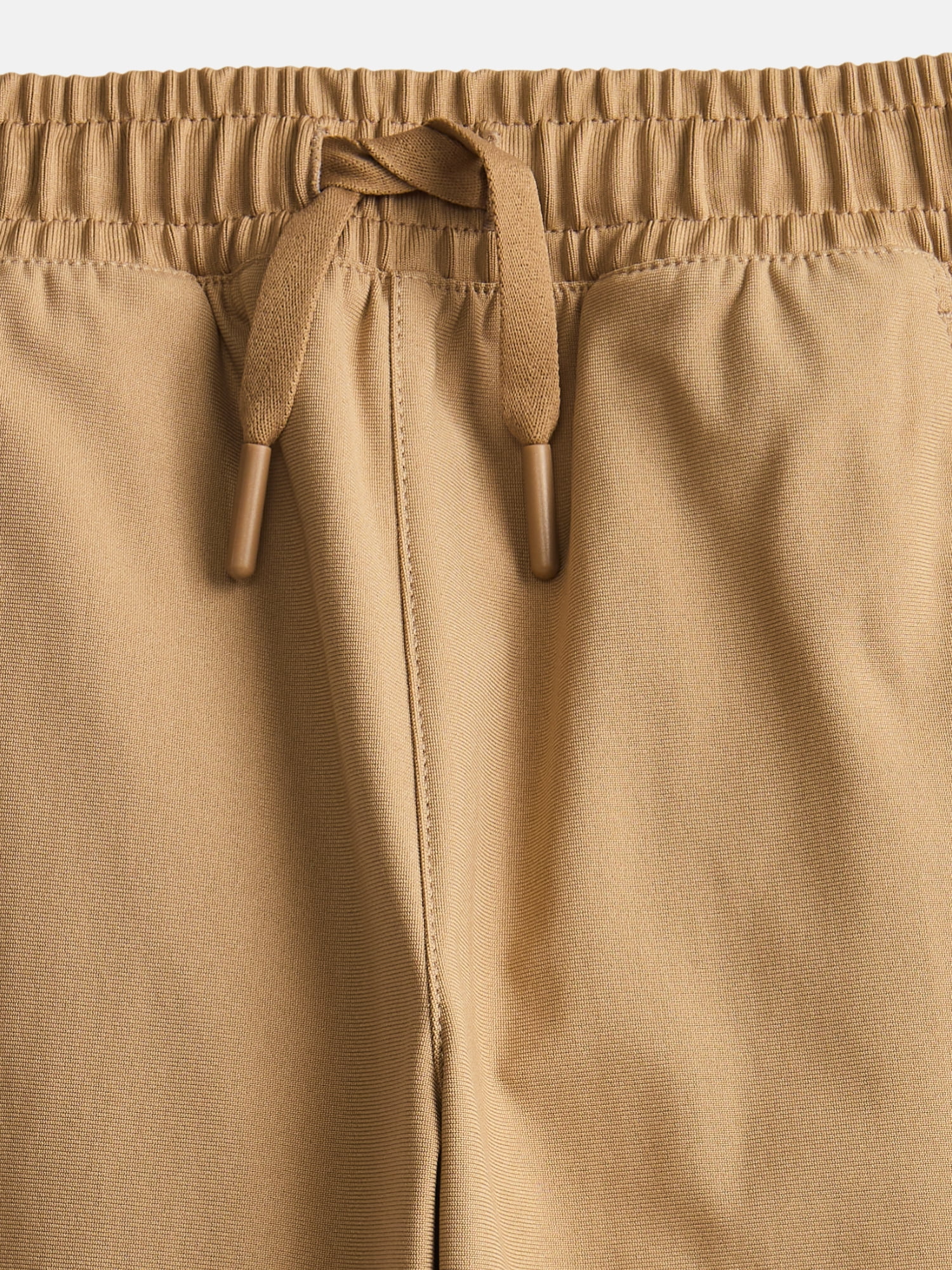 Wonder Nation Toddler Boys Hybrid Utility Jogger Pants, Sizes 12M-5T