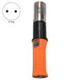 thumbnail image 2 of Electric Fish Scaler Fishing Scalers Clean Fish Remover Eu Plug, 2 of 5