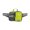 Fitness Water Bottle Under $5 a5, variant on Fufafayo Fitness Waist Bag for Water Bottle, Multifunctional Outdoor Sports Running Belt, Hydration Phone Pouch for Hiking Cycling Gym, Hands-Free Organizer for Keys Wallet Essentials