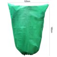 thumbnail image 4 of LCXmlly Frost Protection for Plants Plant Protection Covers Zipper Drawstring Easy Install Frost Protector for Trees, 4 of 9