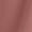 Pink, variant on Besolor Womens Crossover Yoga Pants High Waisted Wide Leg Sports Pants Casual Loose Plus Size Loungewear Trouser with Pockets
