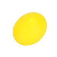 thumbnail image 1 of Pelota de ejercicio para dedos de mano, pelota de agarre de silicona elástica, entrenamiento de dedos práctico portátil suave para aliviar la presión en el aulaPersonalCare Fyydes Descripción de la referencia, 1 of 6