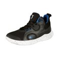 thumbnail image 1 of Tenis Deportivo Para Hombre CASTALIA Negro Sintético 653-12 CASTALIA  653-12, 1 of 2