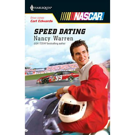 Speed Dating - eBook
