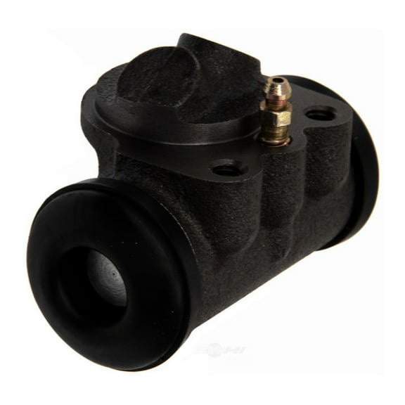 Raybestos WC9004 Professional Grade Drum Brake Wheel Cylinder