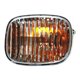 thumbnail image 1 of Faro Niebla Con Foco Izquierdo Wld TYC Chevrolet Uplander / Montana Sv6, 1 of 1