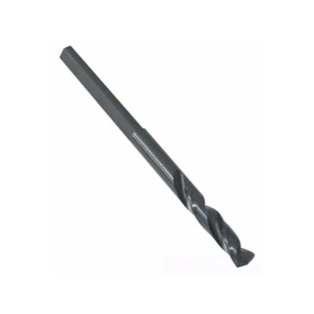 Greenlee 39873 Pilot Drill Bit for Greenlee Hole Saws, 41/8Inch by 1/