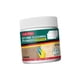thumbnail image 3 of Quita de piedra Macarena Quitamanchas 100ml 6,2 cm x 5,8 cm, 3 of 8