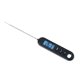 thumbnail image 2 of Efficient Kitchen Tool Food Thermometer for Precise Temperature Control, 2 of 11
