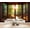 Color 2, variant on Wallpaper Magical Cave Glowing Water Greenery Peel and Stick Wall Murals 100"H x 144"W Removable PVC Wall Paper Self-Adhesive Wall Paintings Art Decor for Bedroom Living Room