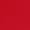 Red, variant on INSPIRE CHIC Women's High-Waisted Underwear Briefs Tummy Control Butt Lifter Control Panties M Black