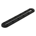 thumbnail image 3 of Scotty 0440-BK-8 8 in. Scotty Low Profile Track, 3 of 3