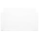 thumbnail image 1 of Organizador de correo, soporte de acrílico para cartas de escritorio, organizador de cartas de correo transparente, organizador de sobres para archivos de escritorio, 1 of 5