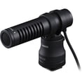 thumbnail image 3 of Kit de Creadores de Contenido Canon EOS R10, 3 of 4