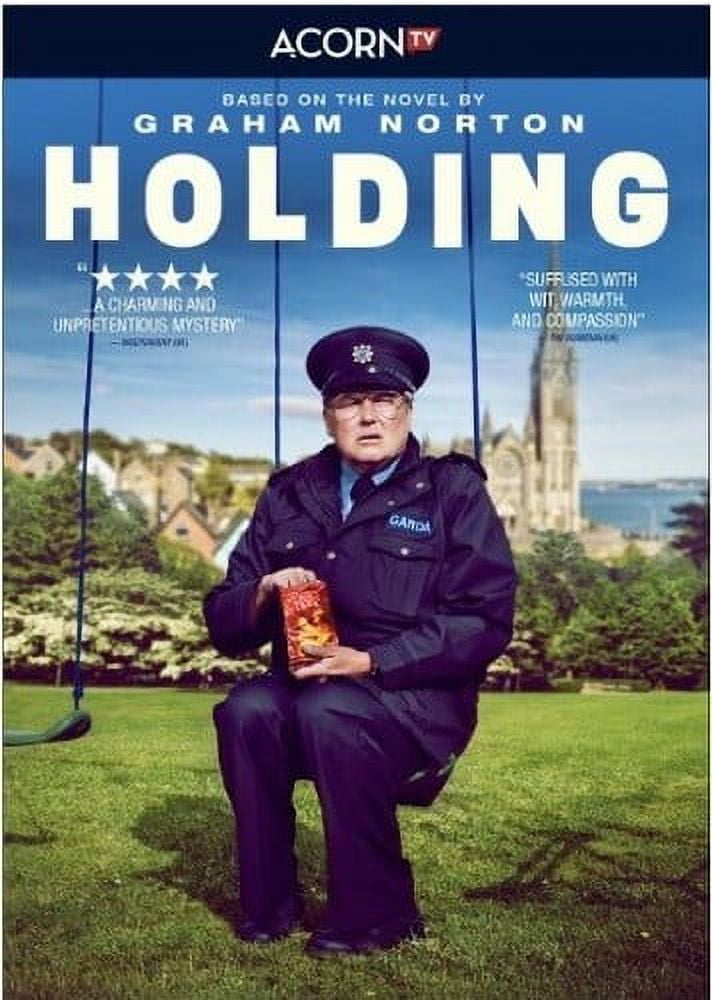 Slings & Arrows: The Complete Collection - Walmart.com