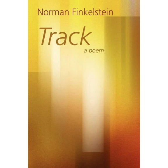 Track (Paperback)