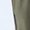 Army Green, variant on HongQid Women's Rain Pants Lightweight Waterproof, Windproof Breathable Over Work for Hiking Cycling Outdoor Fishing
