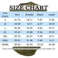 thumbnail image 3 of Mens Patriotic Shirts 250th Anniversary 1776 Mens 4th Of July Shirts Patriotic Tshirts Fourth Of July Shirt Funny Shirts for Men T Shirts for Men Funny America Shirts, 3 of 5