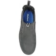 thumbnail image 4 of Die Hard Men's Polara Composite Toe Pull-On Chelsea Work Boots, 4 of 7