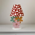 thumbnail image 1 of Lizzie Lampe Décorative, 1 of 1