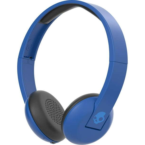 Skullcandy Uproar Wireless Headphone