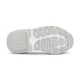 thumbnail image 6 of Gravity Defyer Shaxon Men's GDEFY  Athletic Shoes, 6 of 8
