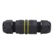 thumbnail image 3 of High quality Waterproof connector M16-2P (two sold) 3.5-7mm, 3 of 5
