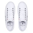 thumbnail image 4 of Tenis Polo Ralph Lauren, 4 of 5