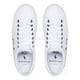 thumbnail image 4 of Tenis Polo Ralph Lauren, 4 of 5