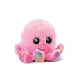 thumbnail image 1 of Peluche Pulpo Nici 14cm, 1 of 3