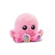 thumbnail image 1 of Peluche Pulpo Nici 14cm, 1 of 3