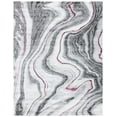 thumbnail image 4 of SAFAVIEH Craft Angjelko Tapis Abstrait, 4 of 6