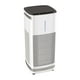 thumbnail image 1 of Cuisinart Purificador de aire Freestanding Purxium, 1 of 5