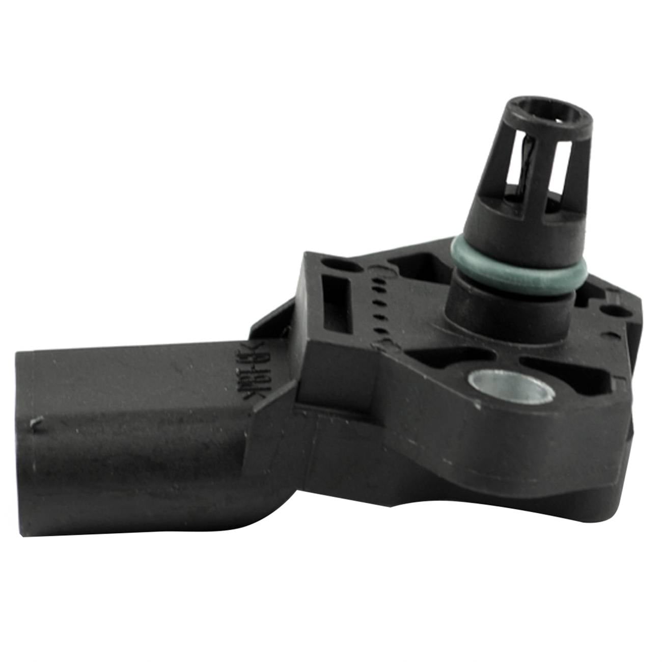 Bapmic 038906051C Air Boost Intake Manifold Absolute Pressure Sensor