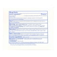 thumbnail image 2 of Boiron Oscillococcinum Pellets for Flu-like Symptoms 30 Count, 2 of 6