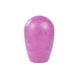 thumbnail image 5 of Cepillo de limpieza facial EcoTools Gentle Pore Scrubber, 5 of 6