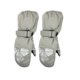 thumbnail image 1 of Naiovety 5 pares de manoplas impermeables para niños estilo geométrico equipo deportivo herramientas de protección suministros de esquí actividades al Suministros térmicos Gris blanco Naiovety HA059232-03B, 1 of 5