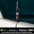 thumbnail image 4 of Antenna EcoAuto 50 Cal Badass - Pantalón corto para Silverado GMC, 4 of 9