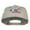 Beige Black, variant on Hockey Shooting Patch Dyed Washed Cap - Navy OSFM