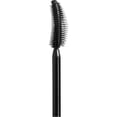 thumbnail image 3 of Maybelline Lash Sensational Mascara, Full Fan Effect, Black Pearl, 3 of 6
