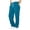A60-Light Blue, variant on UAYOTSE Boys Sweatpants Solid Color Elastic Waist Casual Athletic Pants with Pockets Outdoors Joggers for Boys,Sizes 13-14 Years