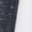 New Navy, variant on Full Zip Hoodie Cotton Poly Blend Lightweight Front Pockets Metal Zipper