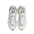 thumbnail image 5 of Zapatillas Nike V2K Run de malla transpirables para hombre y mujer, informales, para correr, con amortiguación ligera y masaje, para caminar al aire libre., 5 of 5