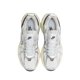 thumbnail image 5 of Zapatillas Nike V2K Run de malla transpirables para hombre y mujer, informales, para correr, con amortiguación ligera y masaje, para caminar al aire libre., 5 of 5