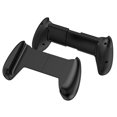 thumbnail image 4 of Soporte Agarre Funda Protectora Antideslizante para Switch OLED, 4 of 9