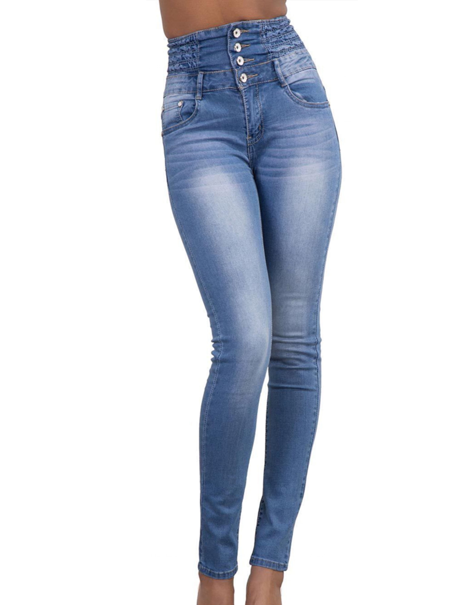 m and s black trousers ladies