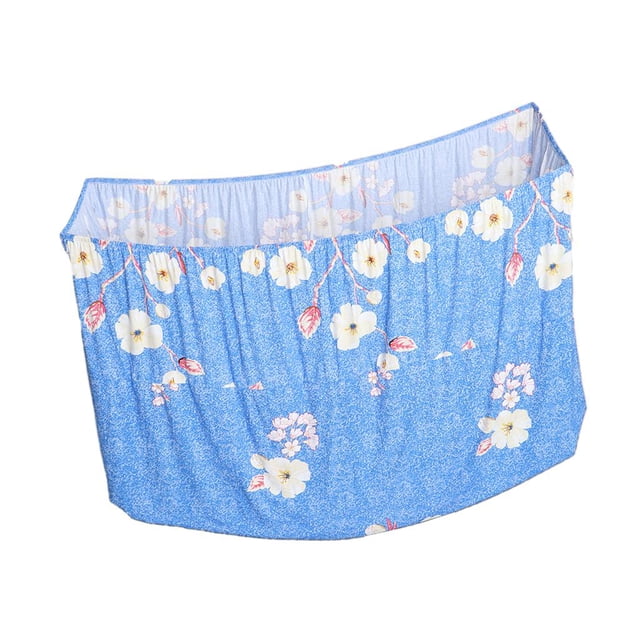 multiusos para sofá cama Funda elástica para sofá y sofá cama Color_6 Gloria Funda de sofá